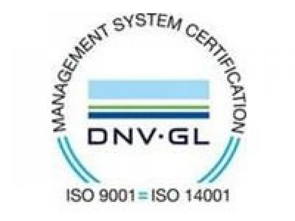 Certifikacija sustava upravljanja