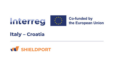 SHIELDPORT