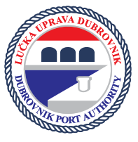              Lučka Uprava Dubrovnik | Lučka Uprava Dubrovnik      