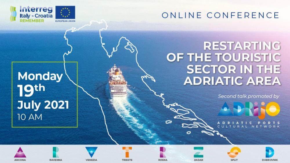 ONLINE  CONFERENCE INVITATION