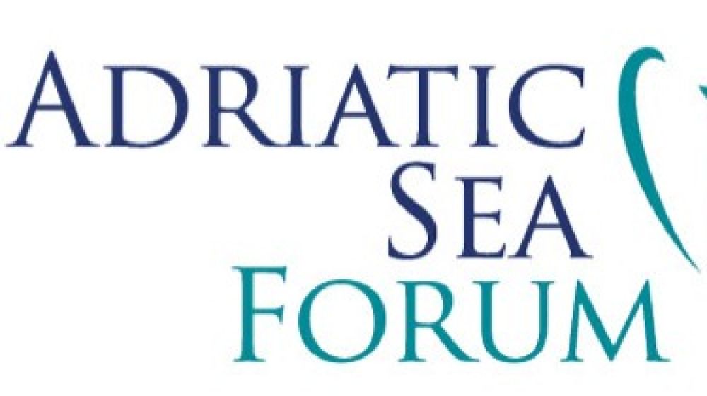 Adriatic Sea Forum ove godine održava se u Dubrovniku