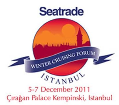 WINTER CRUISING FORUM