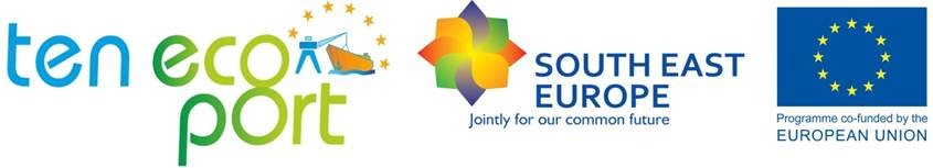 TEN ECOPORT 3rd PSC MEETING TO BE HELD IN DUBROVNIK