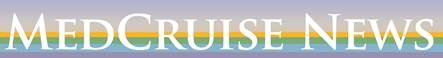 Med Cruise Newsletter