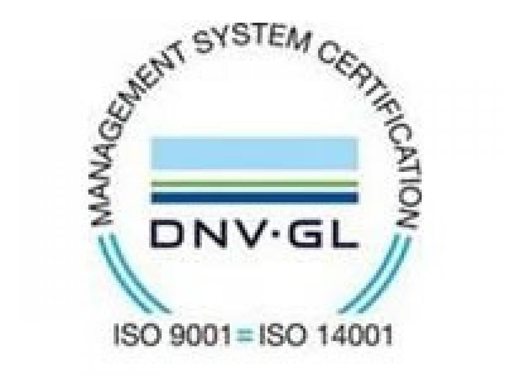 Management system certification