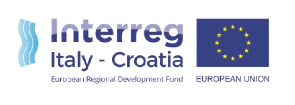 logo interreg - Susport