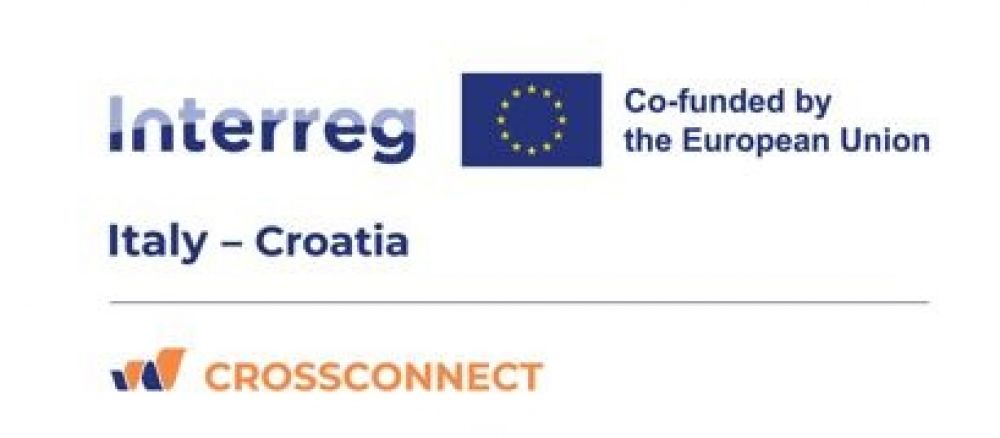 Logo interreg - Danova