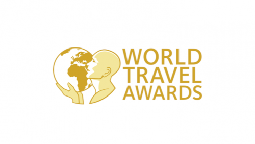 World Travel Awards 2022.