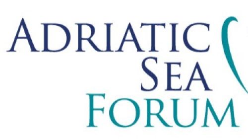 Dubrovnik is hosting Adriatic Sea Forum 2023