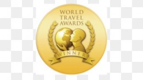 World Travel Awards 2023.