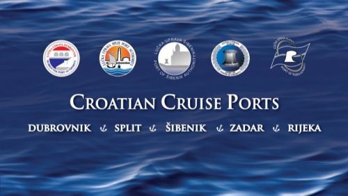 Predstavljanje hrvatskih kruzing destinacija na sajmu Seatrade Cruise Global 2024